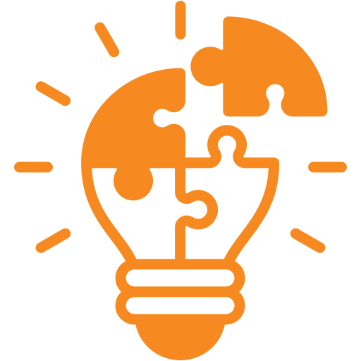 Creative + Strategic Fusion